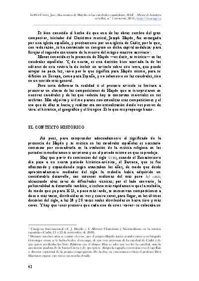 Vista previa del archivo PDF