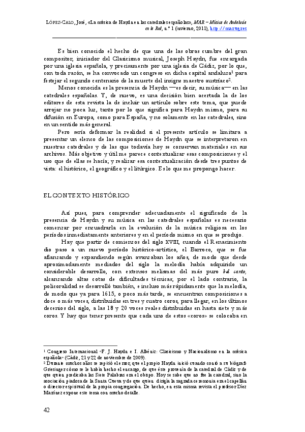 Vista previa del archivo PDF