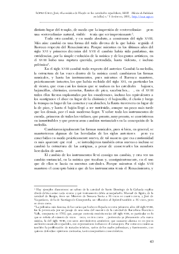Vista previa del archivo PDF