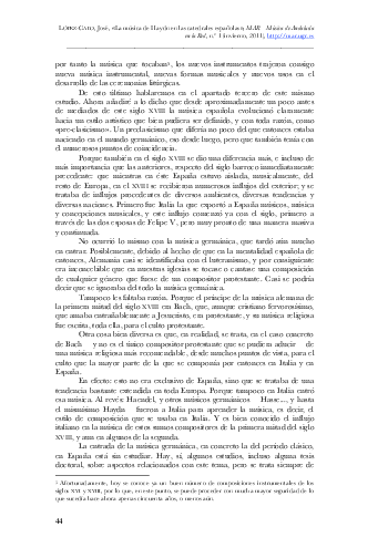 Vista previa del archivo PDF