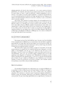 Vista previa del archivo PDF
