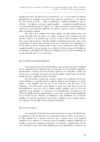 Vista previa del archivo PDF