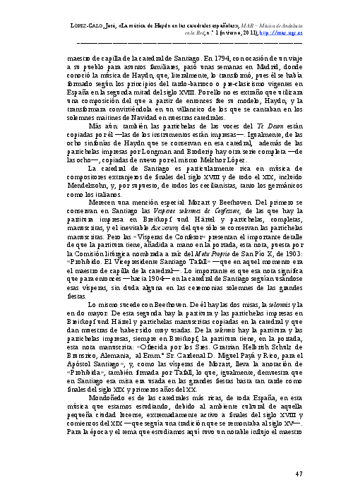 Vista previa del archivo PDF