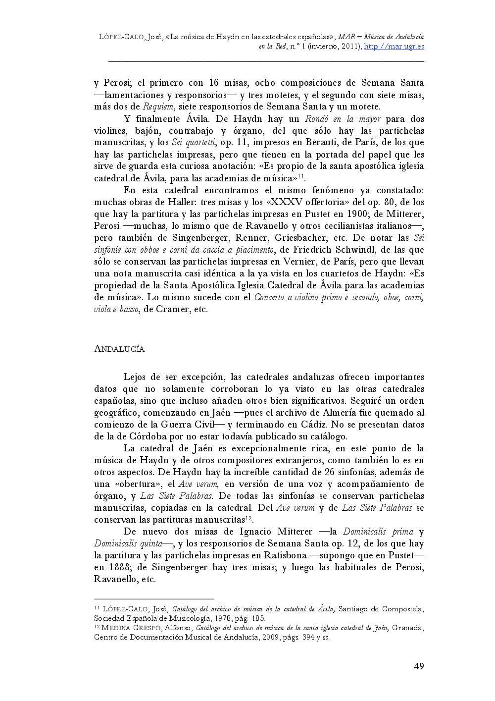 Vista previa del archivo PDF