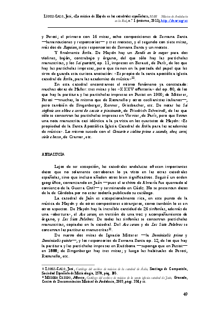 Vista previa del archivo PDF