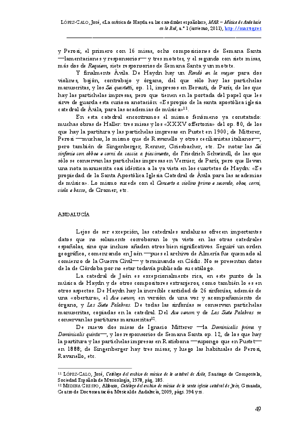 Vista previa del archivo PDF