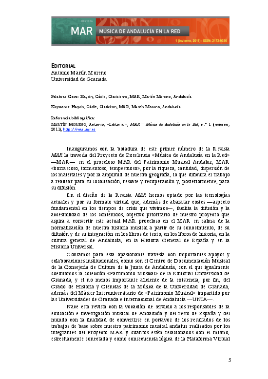 Vista previa del archivo PDF