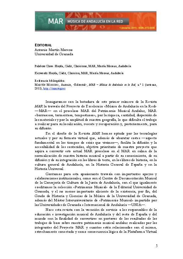 Vista previa del archivo PDF