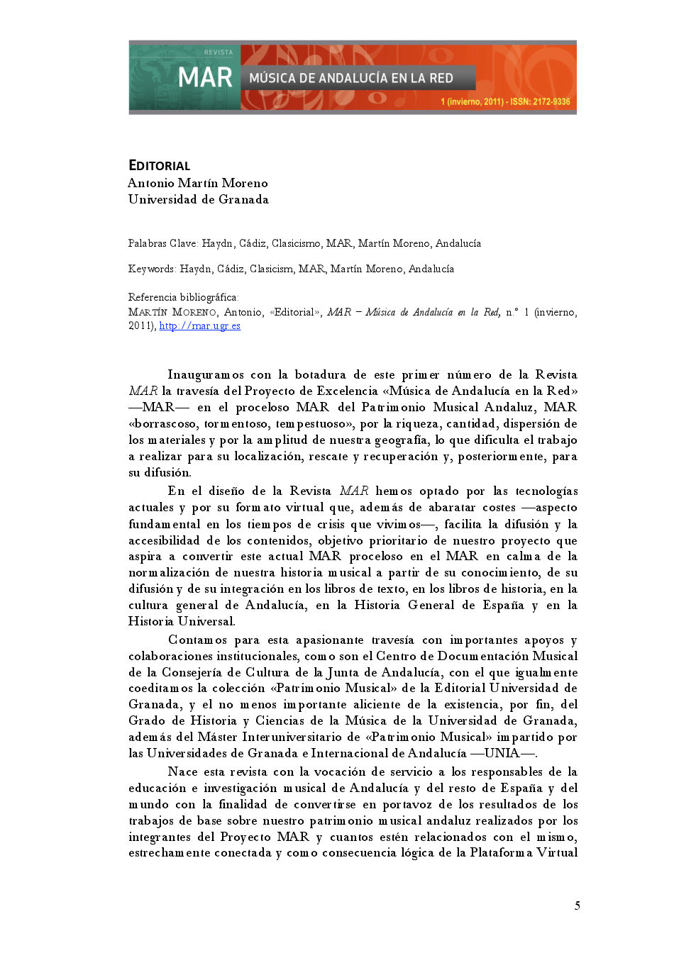 Vista previa del archivo PDF