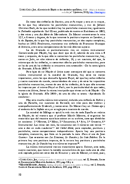 Vista previa del archivo PDF