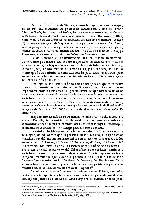 Vista previa del archivo PDF