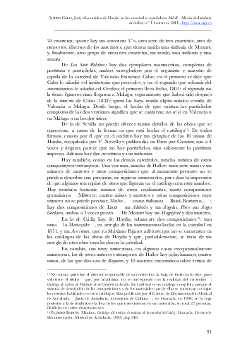 Vista previa del archivo PDF