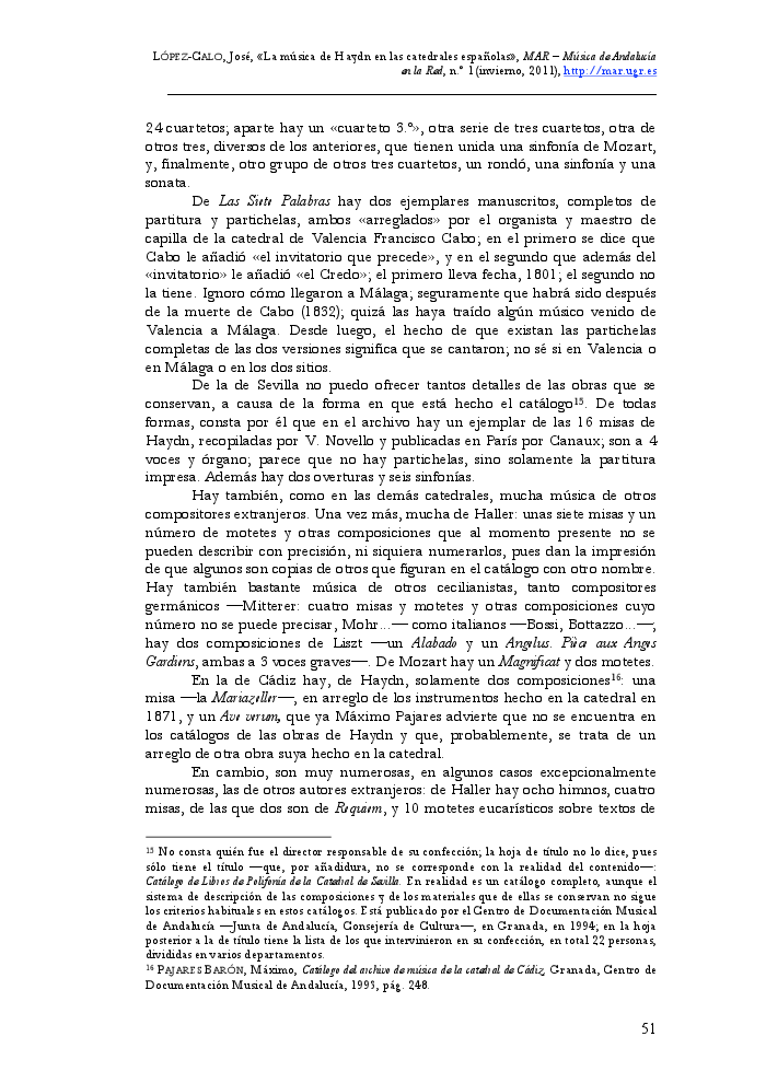 Vista previa del archivo PDF