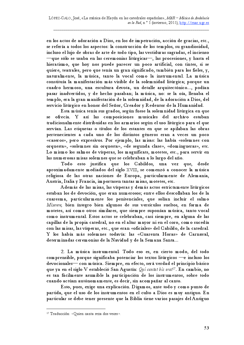 Vista previa del archivo PDF