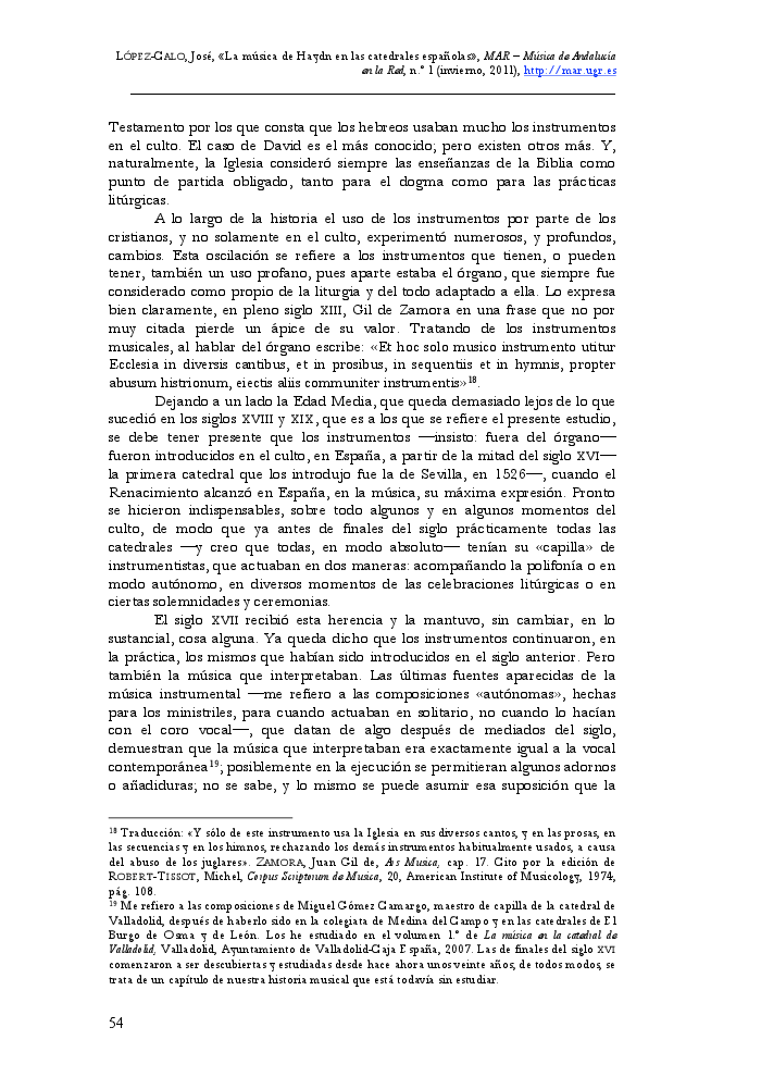 Vista previa del archivo PDF