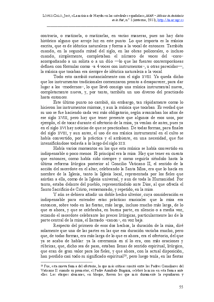 Vista previa del archivo PDF