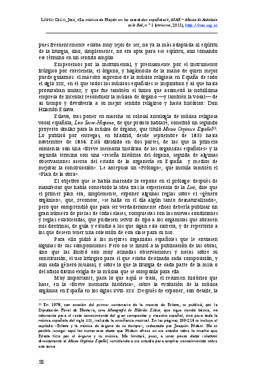 Vista previa del archivo PDF