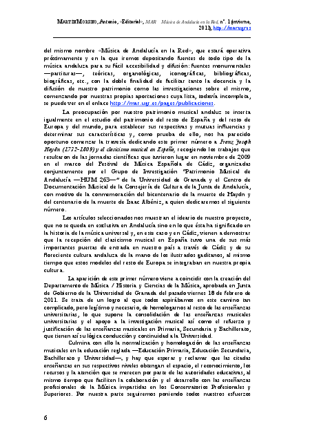 Vista previa del archivo PDF