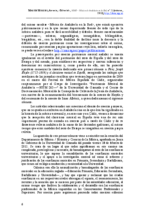 Vista previa del archivo PDF