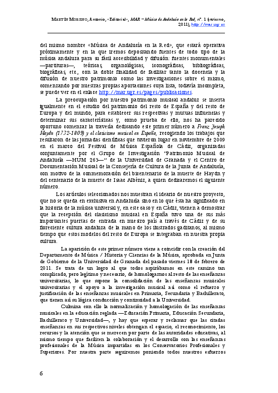 Vista previa del archivo PDF