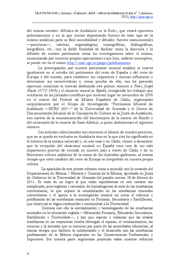 Vista previa del archivo PDF