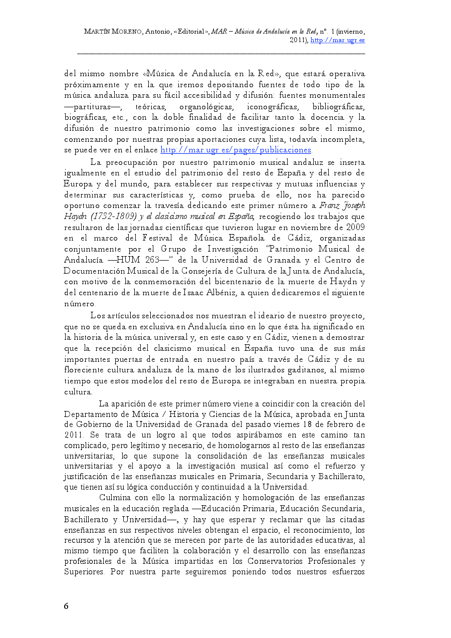 Vista previa del archivo PDF