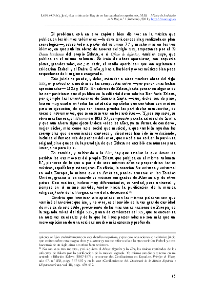 Vista previa del archivo PDF