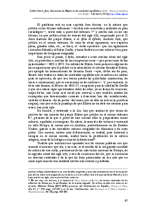 Vista previa del archivo PDF