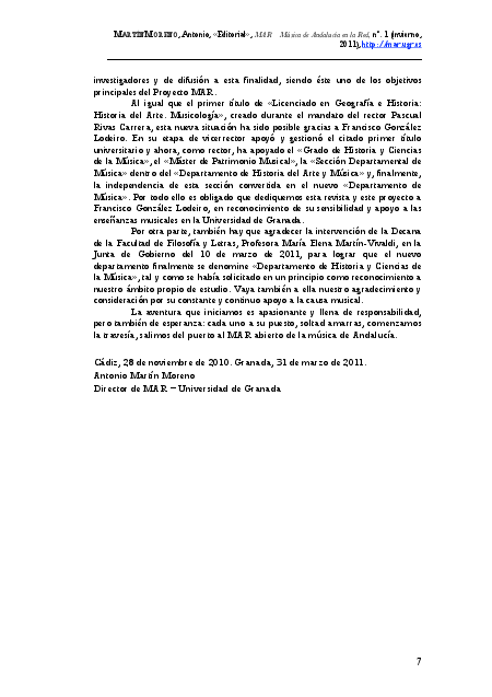 Vista previa del archivo PDF
