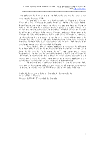 Vista previa del archivo PDF