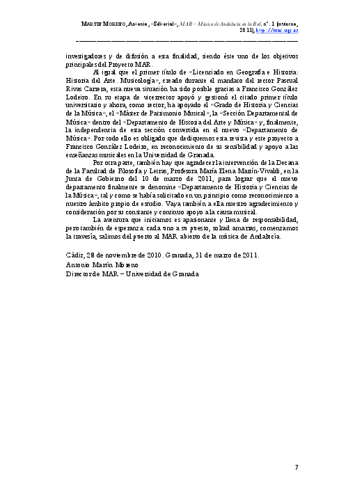 Vista previa del archivo PDF