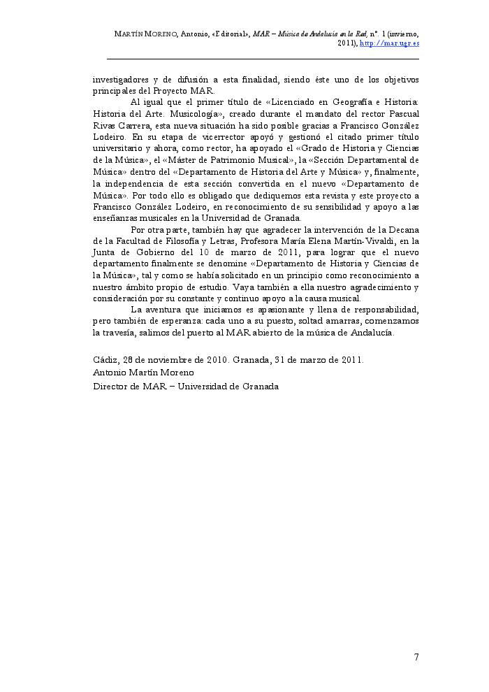 Vista previa del archivo PDF