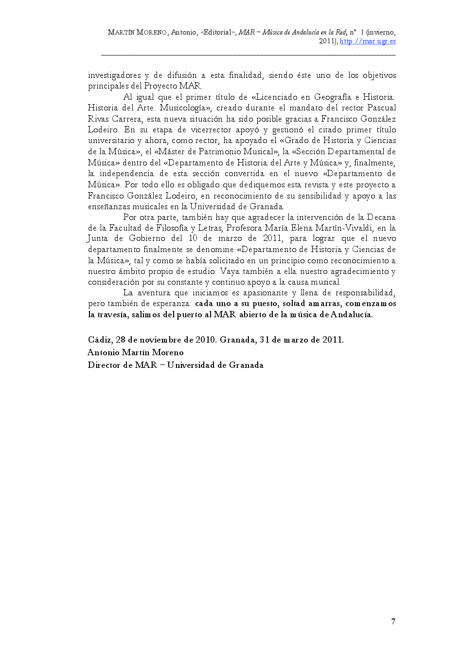 Vista previa del archivo PDF