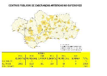 Vista previa del archivo PDF