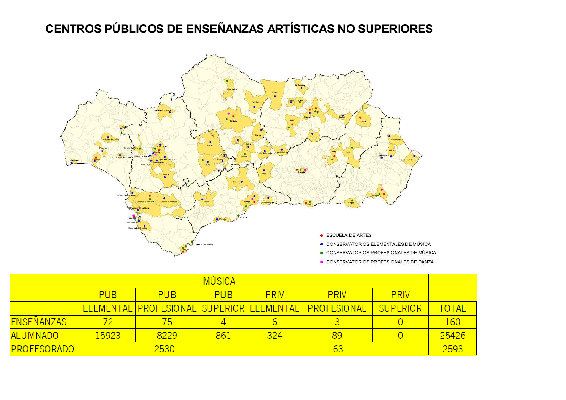 Vista previa del archivo PDF