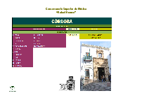 Vista previa del archivo PDF