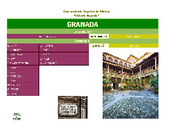 Vista previa del archivo PDF
