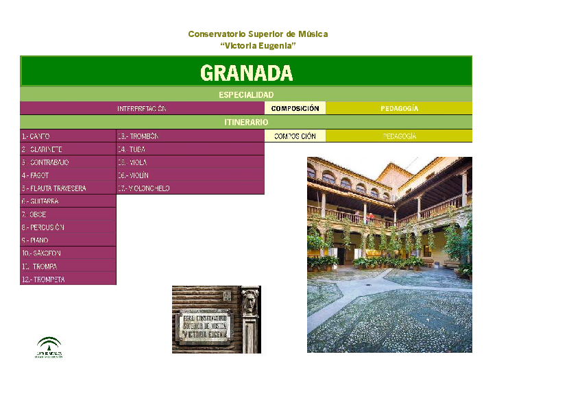 Vista previa del archivo PDF