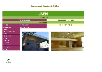 Vista previa del archivo PDF