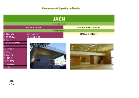Vista previa del archivo PDF