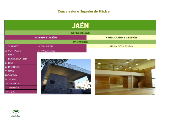 Vista previa del archivo PDF