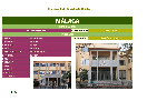 Vista previa del archivo PDF