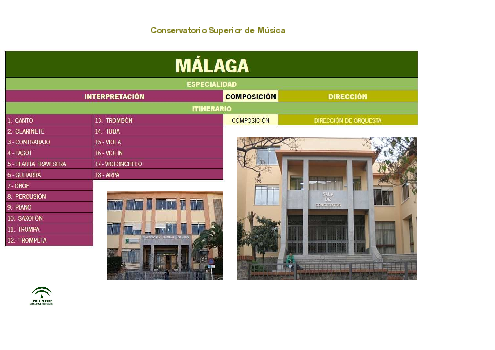 Vista previa del archivo PDF
