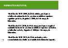 Vista previa del archivo PDF