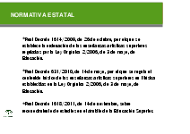Vista previa del archivo PDF