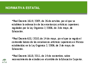 Vista previa del archivo PDF