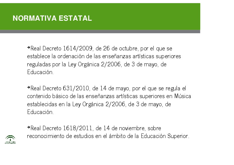 Vista previa del archivo PDF