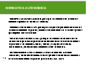 Vista previa del archivo PDF