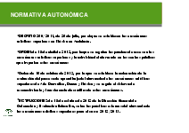 Vista previa del archivo PDF