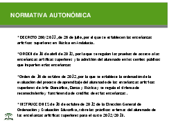 Vista previa del archivo PDF